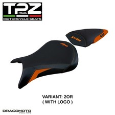 KAWASAKI NINJA ZX 6 R