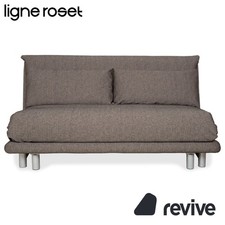 Ligne Roset Multy Tessuto