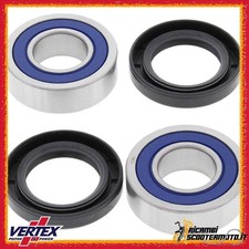 Kit Cuscinetti Ruota Anteriore