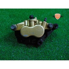 Pinza freno anteriore Yamaha