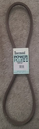5h510 thermoid power - 5h510,