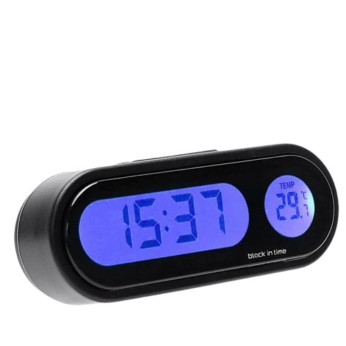Sportarc orologio cruscotto - orologio, da