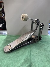 Tama Speed Cobra 310 Bass Drum