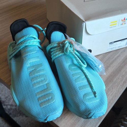 Adidas nmd pharrell - adidas, hu