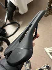 Sella Specialized Toupe Misura