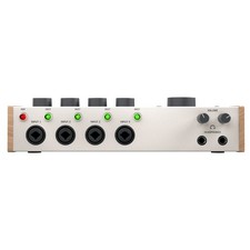 Universal Audio VOLT-476P VOLT