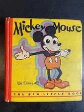 Topolino #717 (Topolino magro