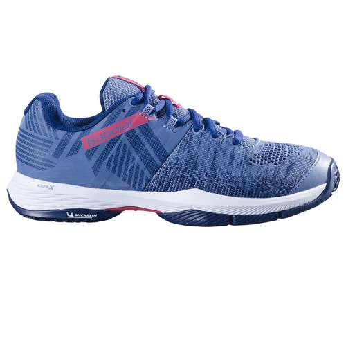 Scarpe padel babolat 31f24757 - padel,