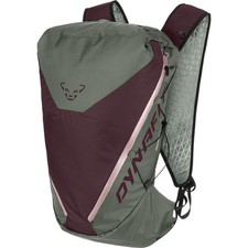 Zaino sci alpinismo freeride - alpinismo,