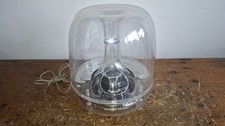 Harman Kardon Soundsticks II