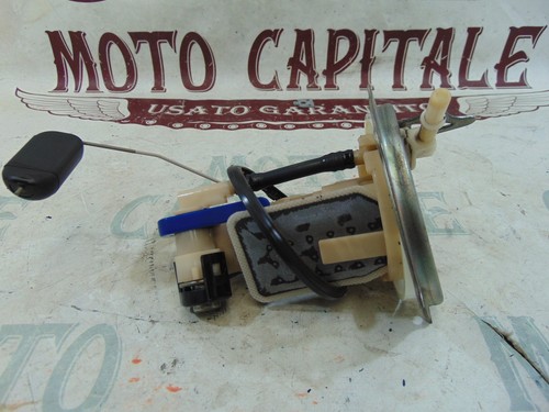 Pompa carburante benzina - pompa,