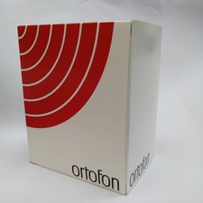 Cartuccia Ortofon SPU A95th