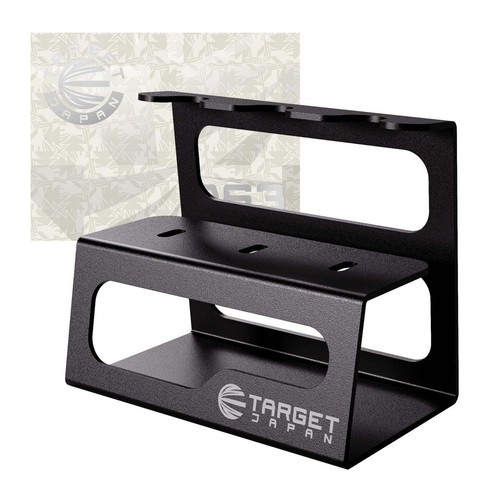 Target japan ds3 supporto - ds3, 01