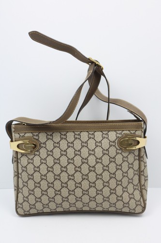 Borsa tracolla originale - a,