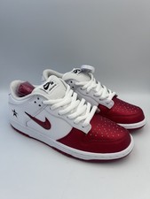 Nike SB Dunk Low Supreme Jewel