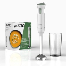 IMETEC 7912 FRULLATORE A