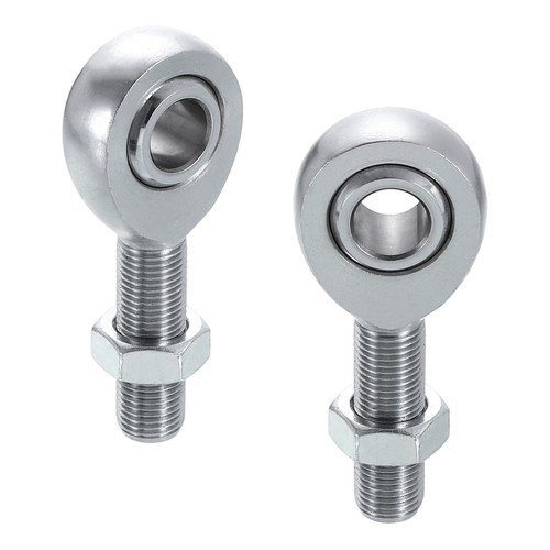 Kit giunto sfera dx - sfera, 1/2"