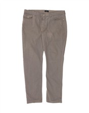 HARMONT & BLAINE Pantalone