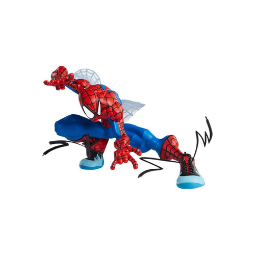 Marvel designer series - designer,