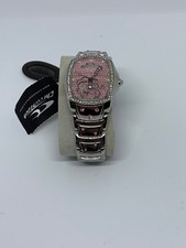 Chronotech Wristwatch