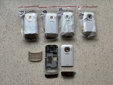 Nokia C2-03 nuovo 100%