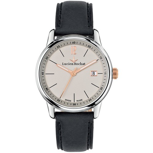 Orologio uomo lucien - orologio,
