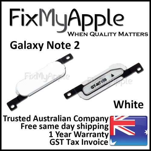 Samsung galaxy note n7100 - galaxy, 2