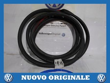 REAR DOOR SEAL REAR NEW