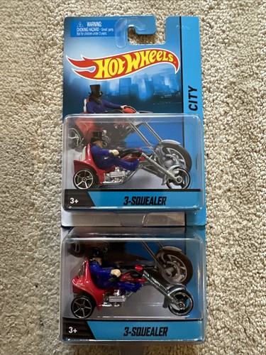 Lot 2013 hot wheels - 2013,