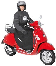 Held Protezione Acqua Scooter