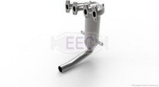 Catalizzatore per fiat - catalizzatore,