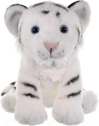 Wild republic cuddlekins - wild,