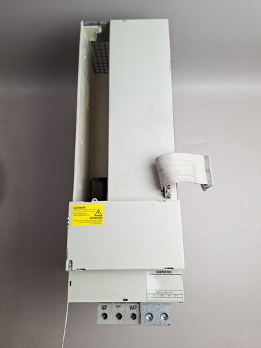 Siemens 6sn1130 1aa11 0ea0 - siemens, 6sn1130-1aa11-0ea0
