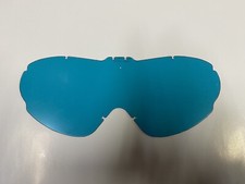 Lente maschera cross Scott