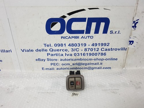 Comando interruttori - comando,