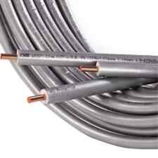 TUBO IN RAME PER CONDIZIONAMENTO SMISOL ONE CLIM PLATINUM KME