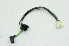 Aprilia Pegaso 650 GA (MX) Cavo Fari Cavo Elettrico (Lampada)