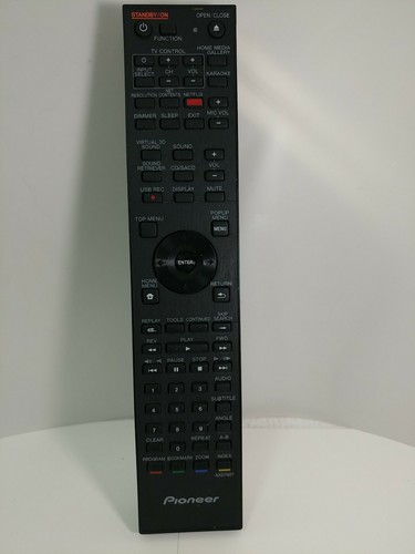 Telecomando originale oem - telecomando,