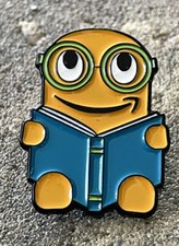 Learning AMBASSADOR libro di
