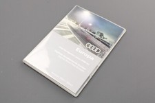 Originale Audi A4 A5 A6 Q2 RS3