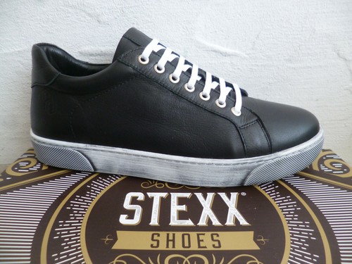 Stexx scarpe con - scarpe, lacci