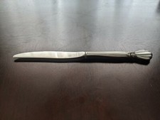 Oneida Alexis Coltello da