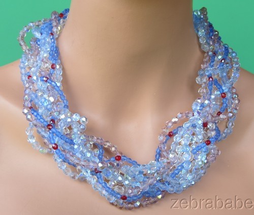 Collana vintage coppola - vintage,