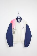 SERGIO TACCHINI ANNI 90