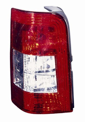 Compatibile con peugeot - compatibile,