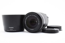 [N MINT] Canon EF-S 55-250mm