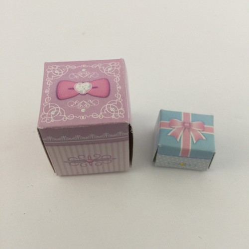 Sylvanian families calico - families,