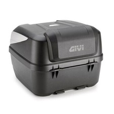 Givi schienalino nero - givi, per