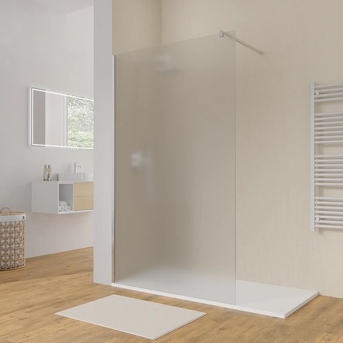 Box doccia walk - doccia, vetro