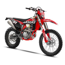 Kit Adesivi Grafiche per